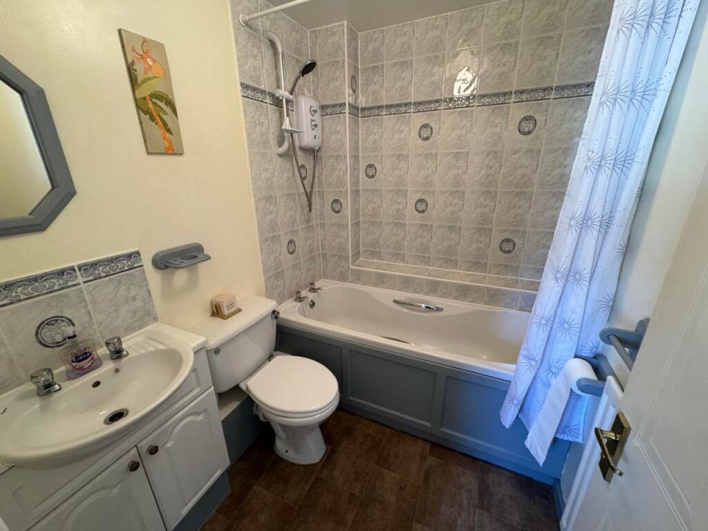 Additional image 11 of Evans Close, St Annes Park, Bristol