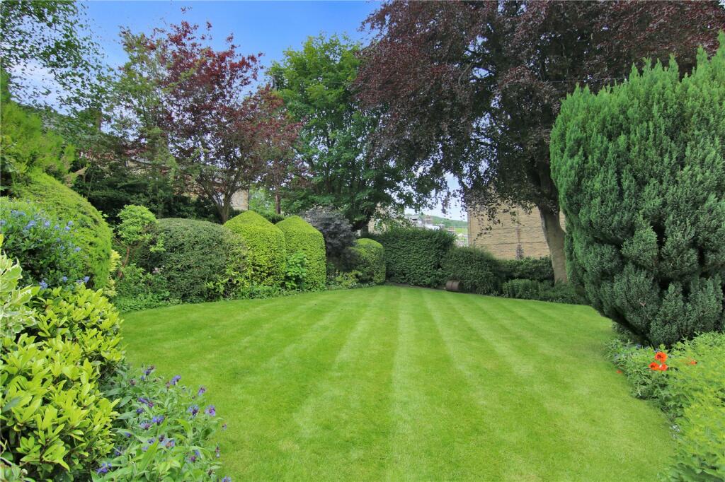 Additional image 39 of Falcon Cliffe, Steeton, BD20