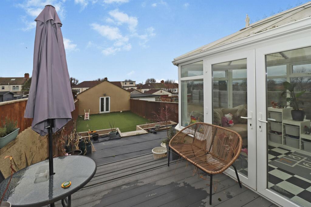 Additional image 14 of Elton Road, Kingswood, Bristol