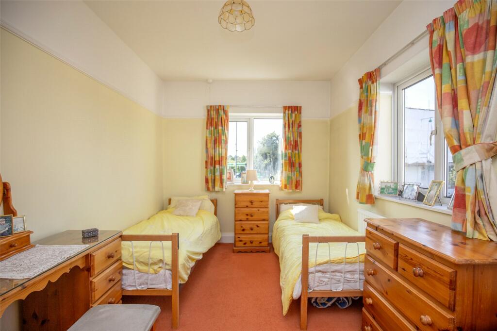 Additional image 15 of Southdown Road, Bristol, BS9