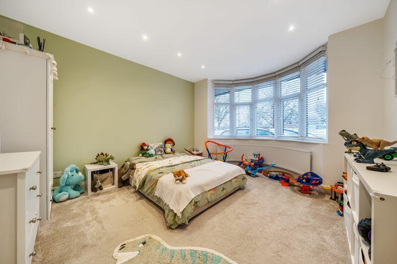 Additional image 7 of Sevenoaks Way, Orpington, BR5 3AF