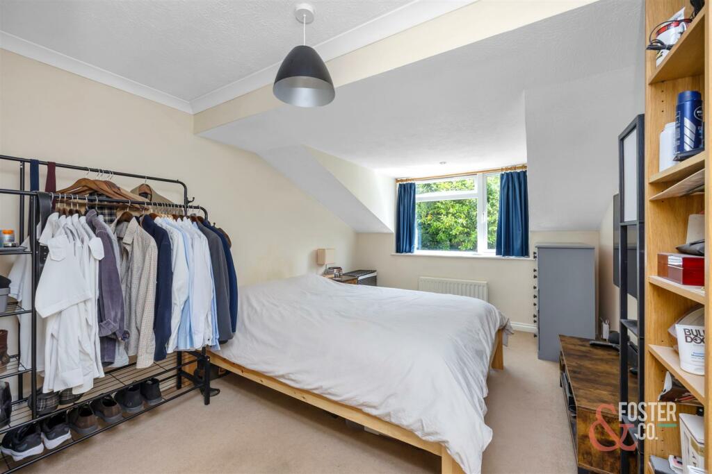 Additional image 7 of Iden Hurst, Hurstpierpoint