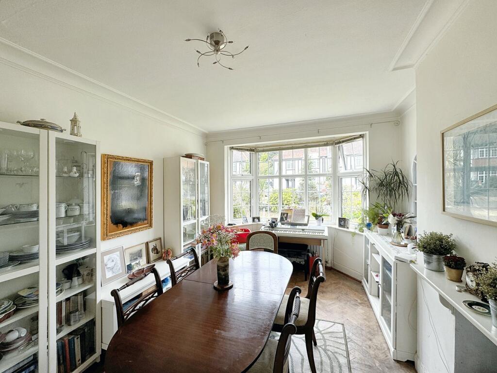 Additional image 5 of West Way, Petts Wood, Orpington, BR5