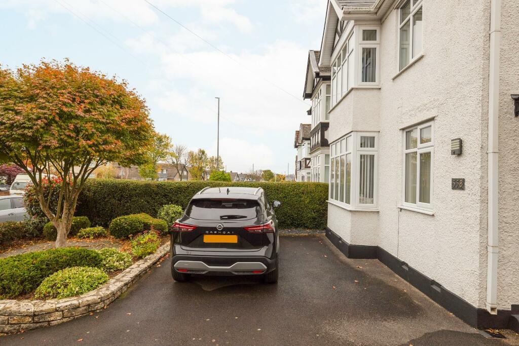 Additional image 29 of Wells Road, Whitchurch