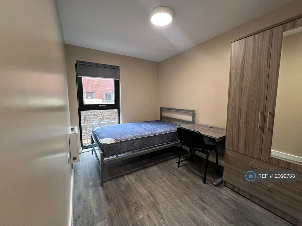 Additional image 8 of Stokes Croft, Bristol, BS2