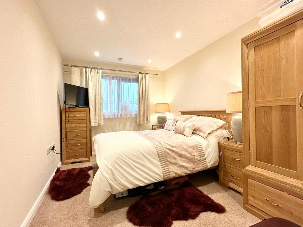 Additional image 8 of Horizon House, Azalea Drive, Swanley, Kent, BR8