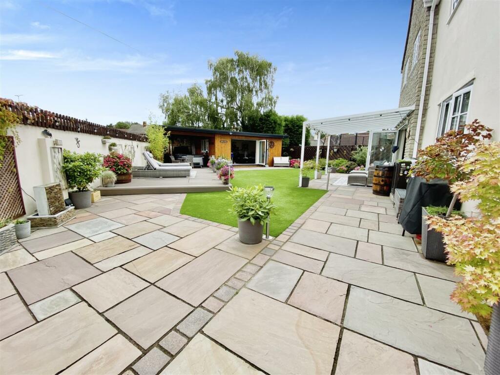 Additional image 18 of Orchard Drive, Aust, Bristol