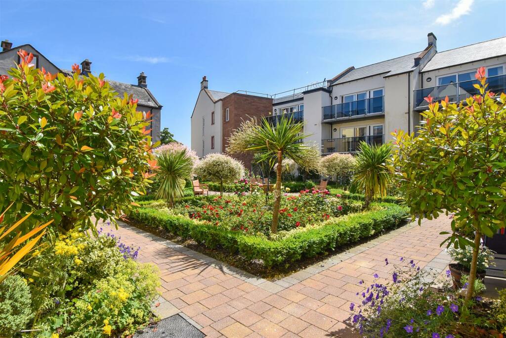 Additional image 7 of Friargate, Penrith