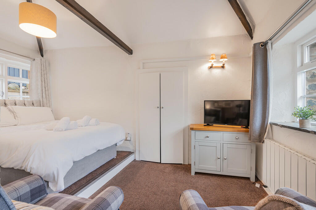 Additional image 37 of The Old Farmhouse Mews, Braithwaite, Keswick, Cumbria, CA12 5SY