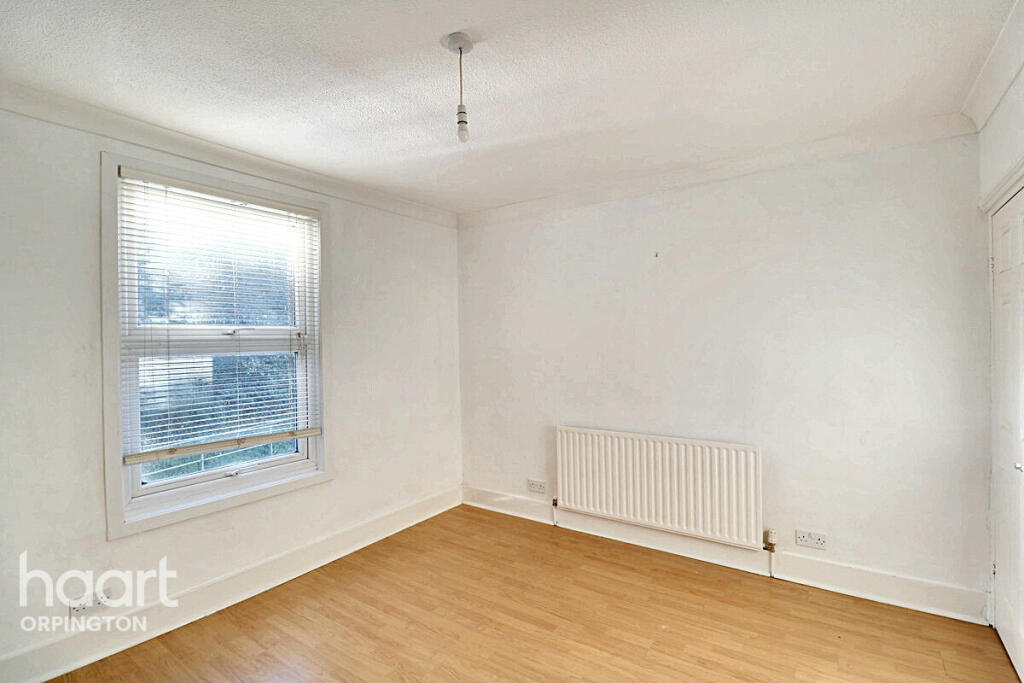 Additional image 8 of Leesons Hill, Orpington