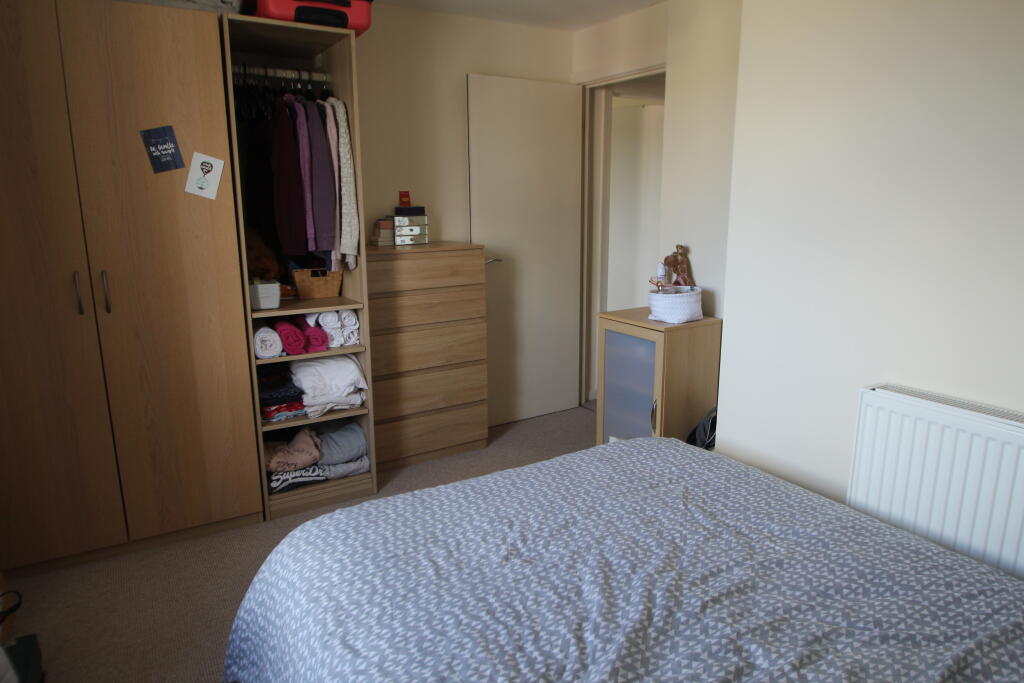 Additional image 4 of Brabazon House, Pretoria Road, Patchway, Bristol, BS34 5PY