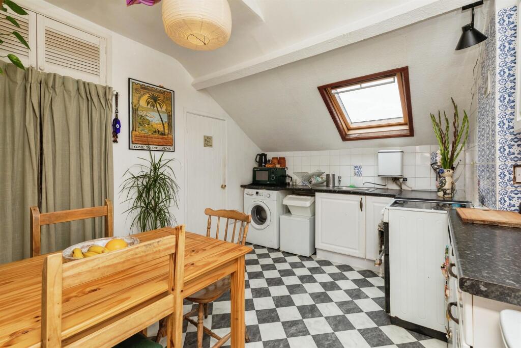 Additional image 5 of Belvoir Road, Bristol