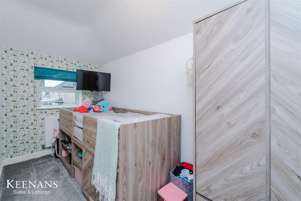 Additional image 9 of Warwick Drive, Clitheroe