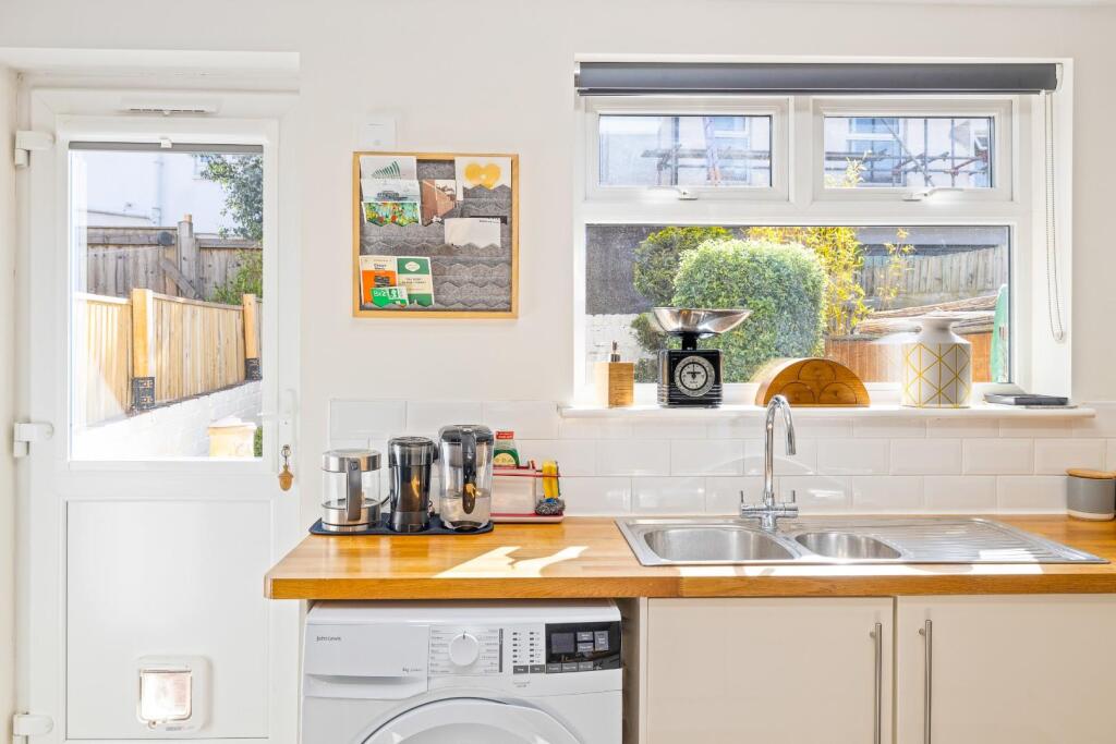 Additional image 4 of Bowden Road, St George