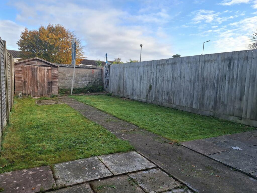 Additional image 10 of The Maples, Nailsea, North Somerset, BS48