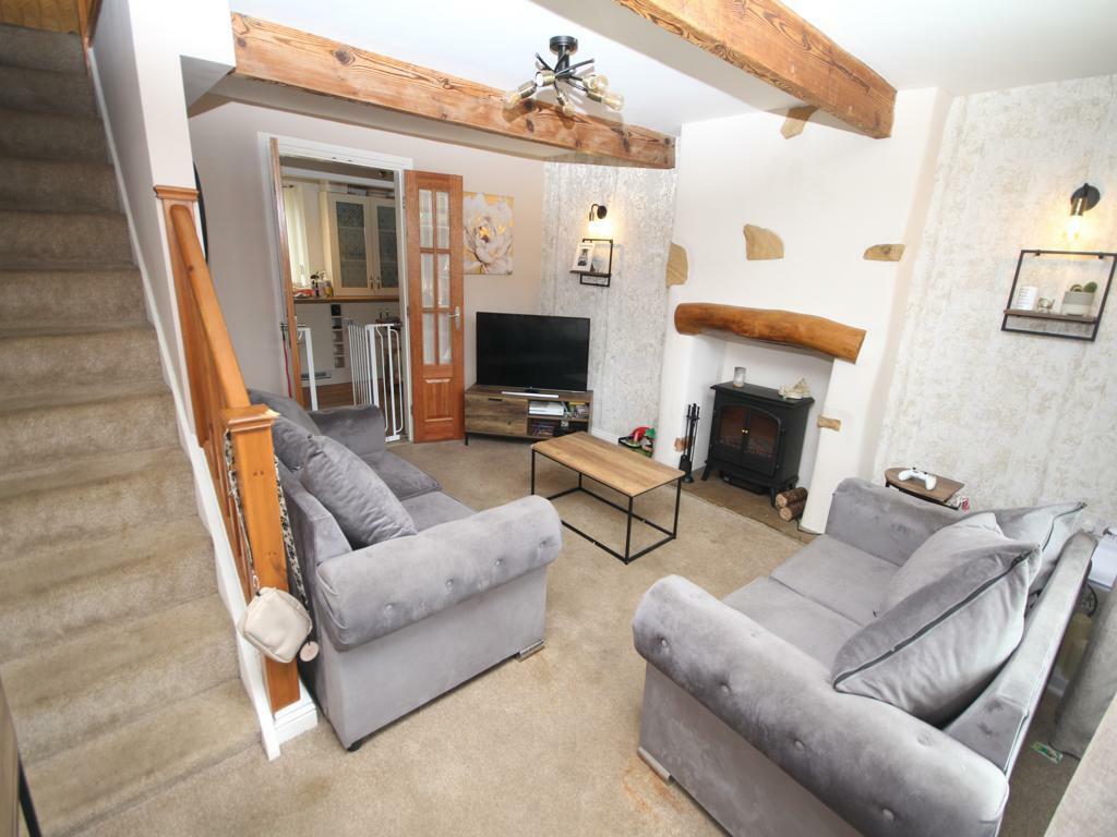 Additional image 8 of Moorside Road, Eccleshill, Bradford