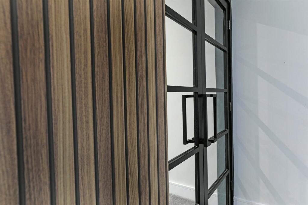 Additional image 19 of West Lane, Gomersal, Cleckheaton, West Yorkshire, BD19