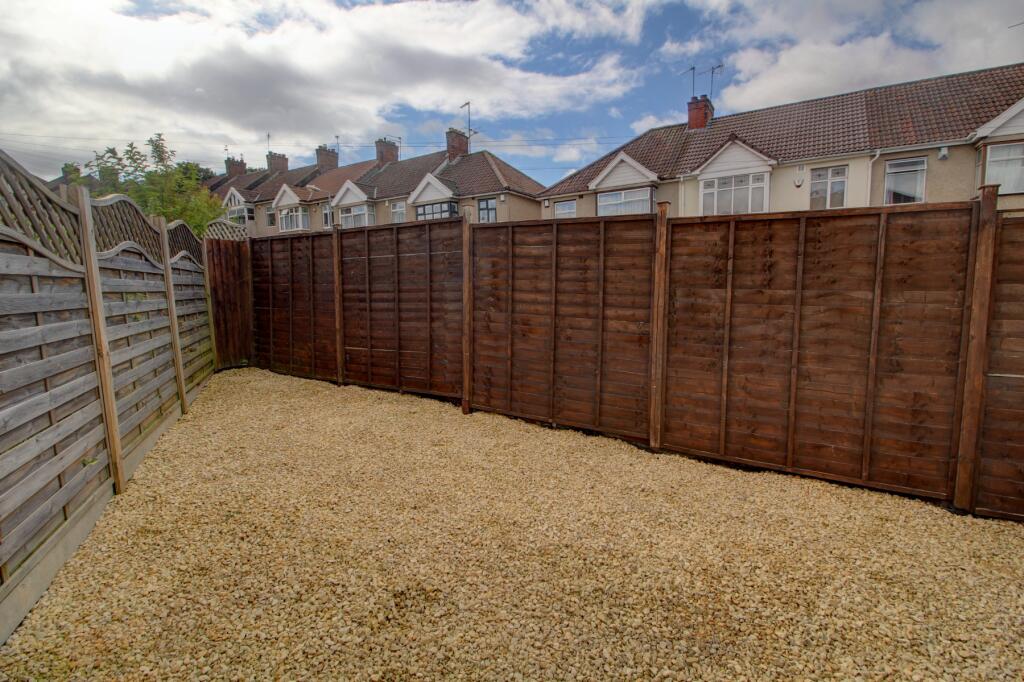 Additional image 9 of Wootton Road, Bristol, BS4