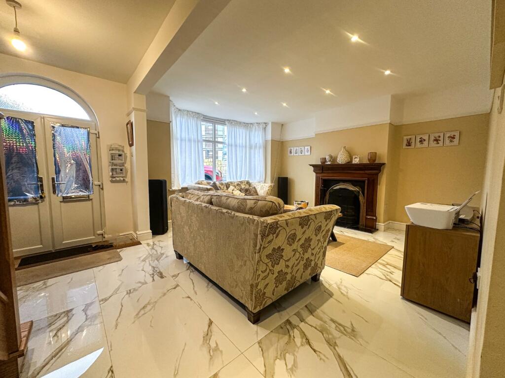 Additional image 9 of Wells Road, Whitchurch, Bristol, BS14 0PA