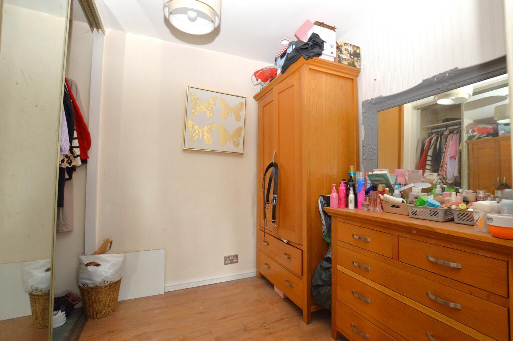 Additional image 11 of Sparrow Hill Way, Axbridge, BS26