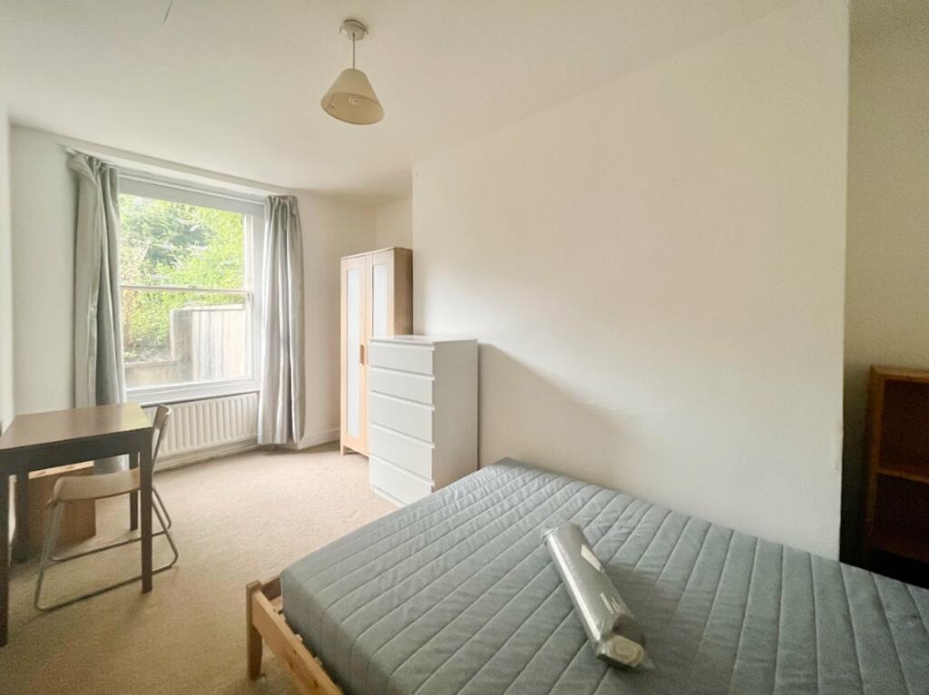 Additional image 7 of Meridian Road, Redland, Bristol