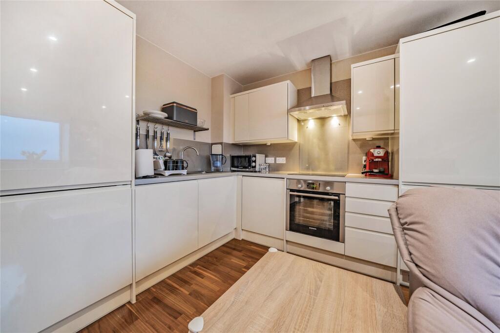 Additional image 4 of Azalea Drive, Swanley, Kent