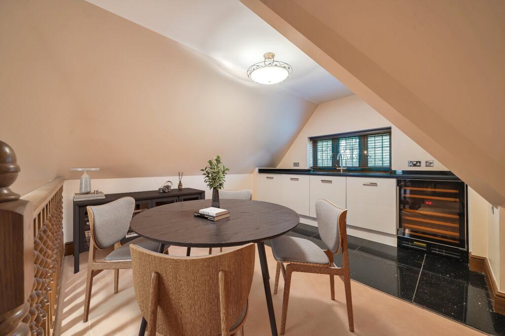 Additional image 11 of The Woodlands, Chelsfield Park, Orpington, Kent, BR6