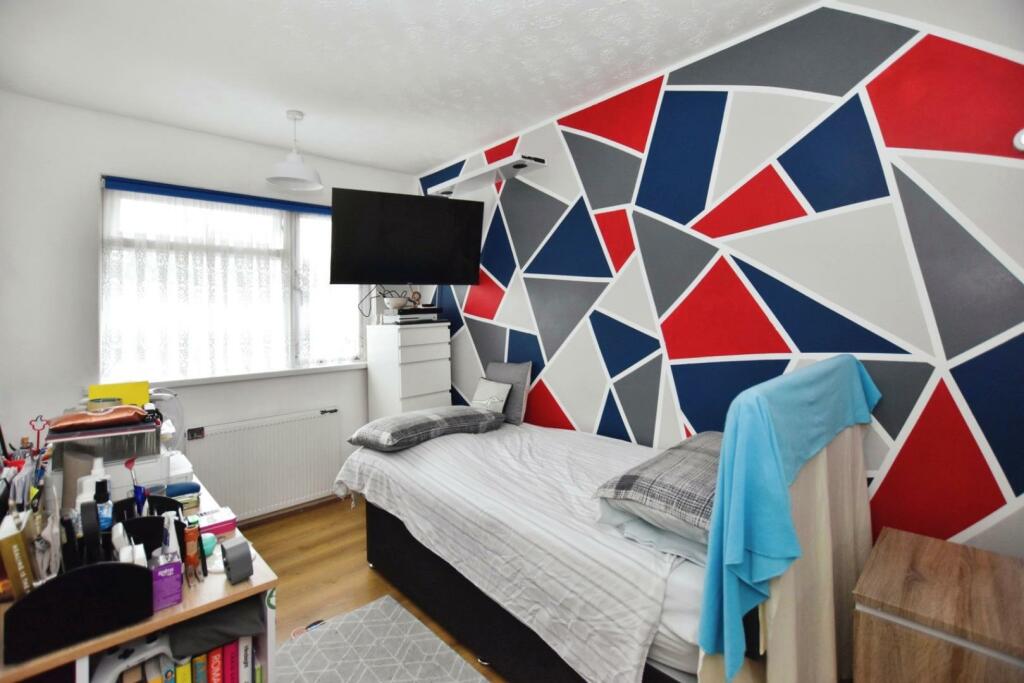 Additional image 13 of Fortfield Road, Bristol