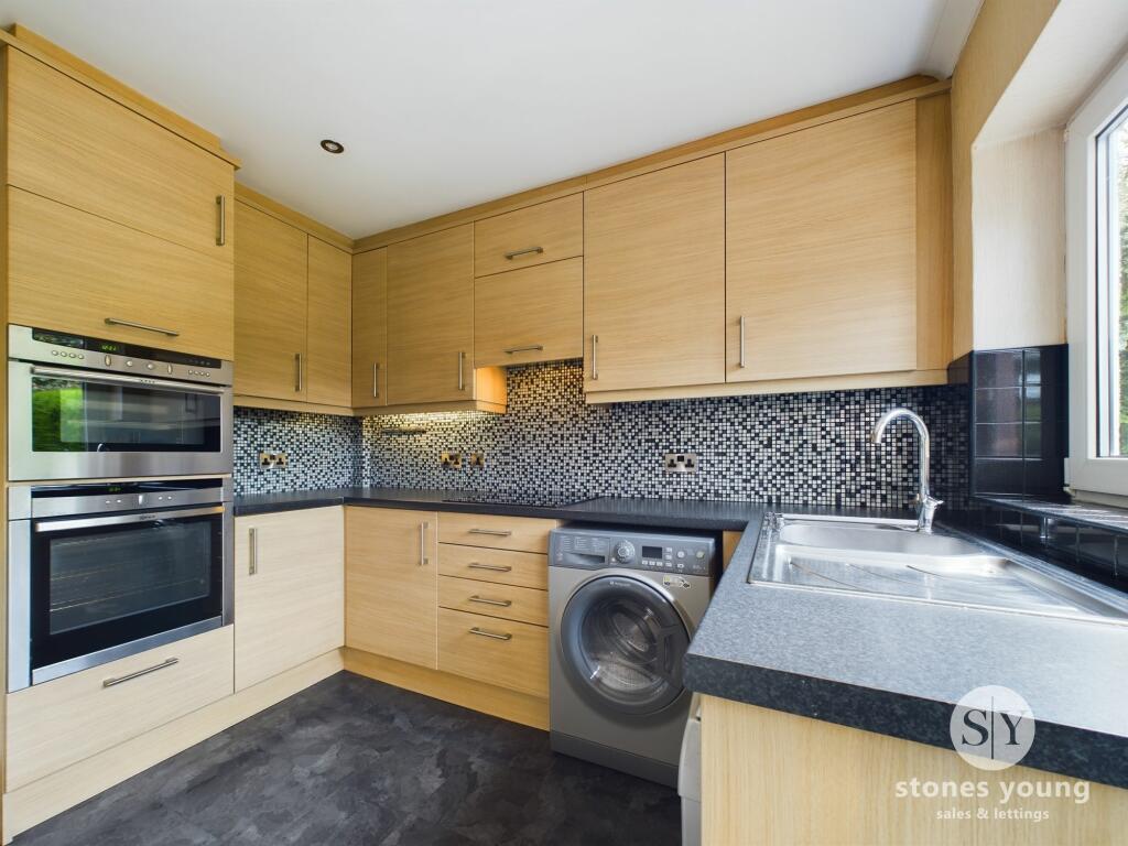 Additional image 7 of Tudor Close, Langho, BB6