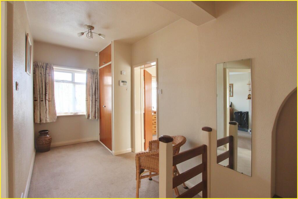 Additional image 19 of Grosvenor Road, West Wickham, BR4