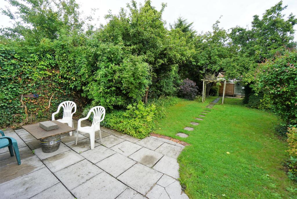 Additional image 13 of Snowdon Road, Fishponds, Bristol, BS6