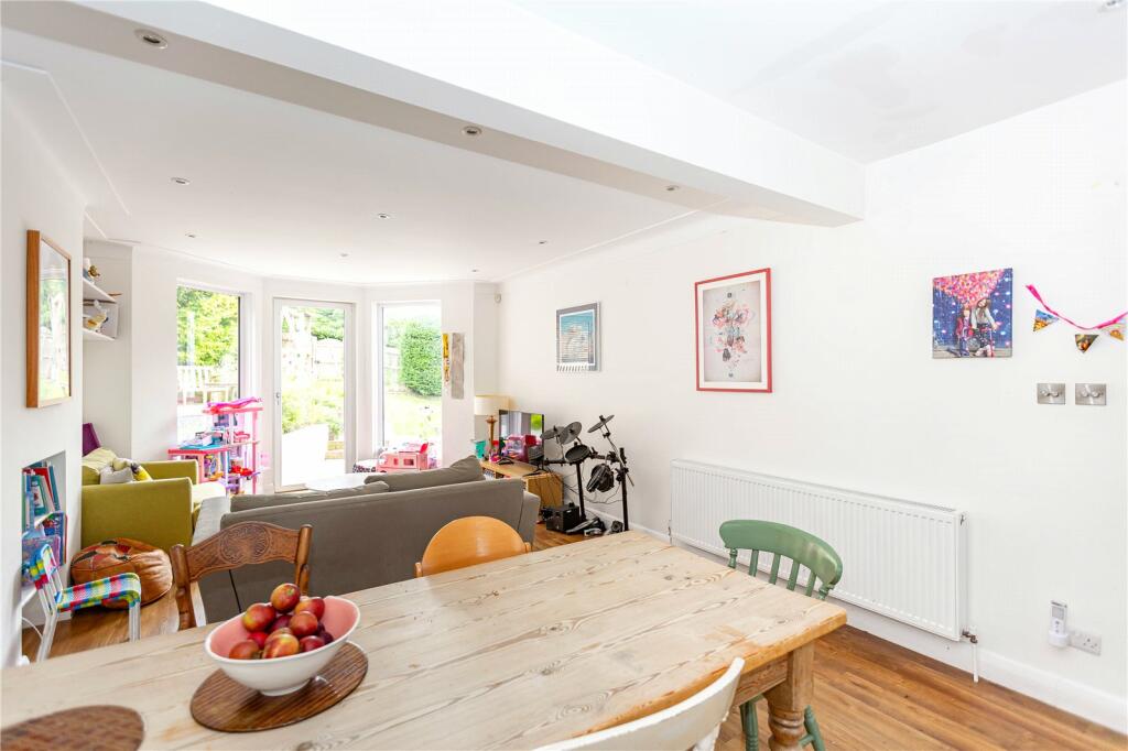 Additional image 8 of Druid Road, Stoke Bishop, Bristol, BS9