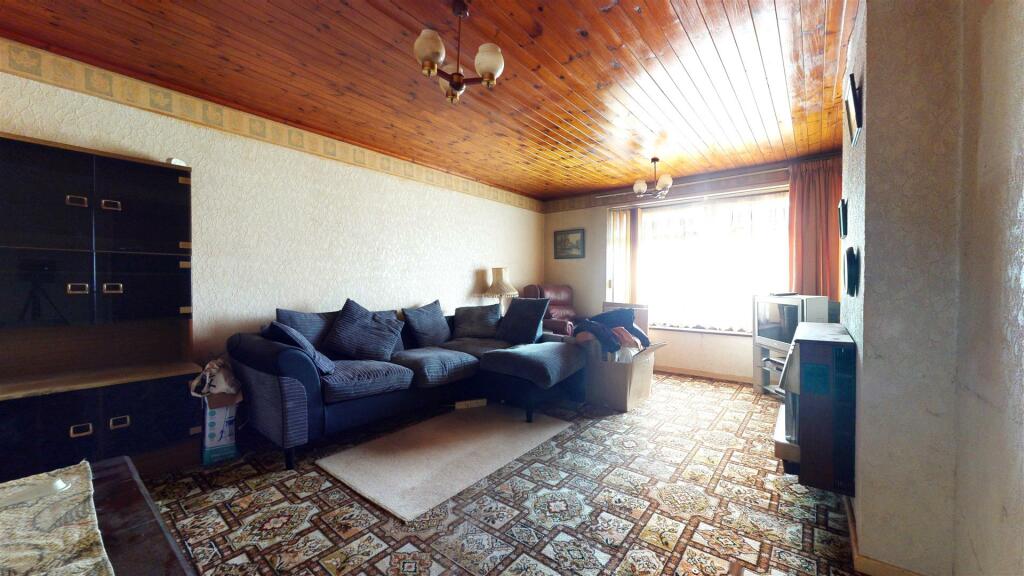 Additional image 2 of Bentley Close, Whitchurch, Bristol