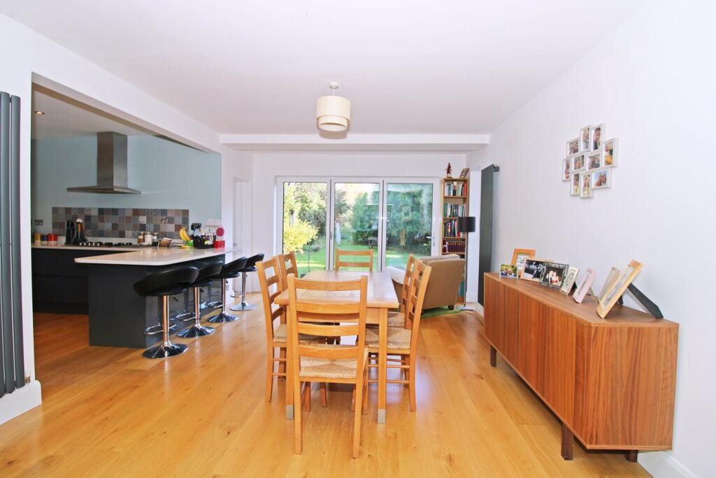 Additional image 5 of Wickham Way, Park Langley, Beckenham, BR3