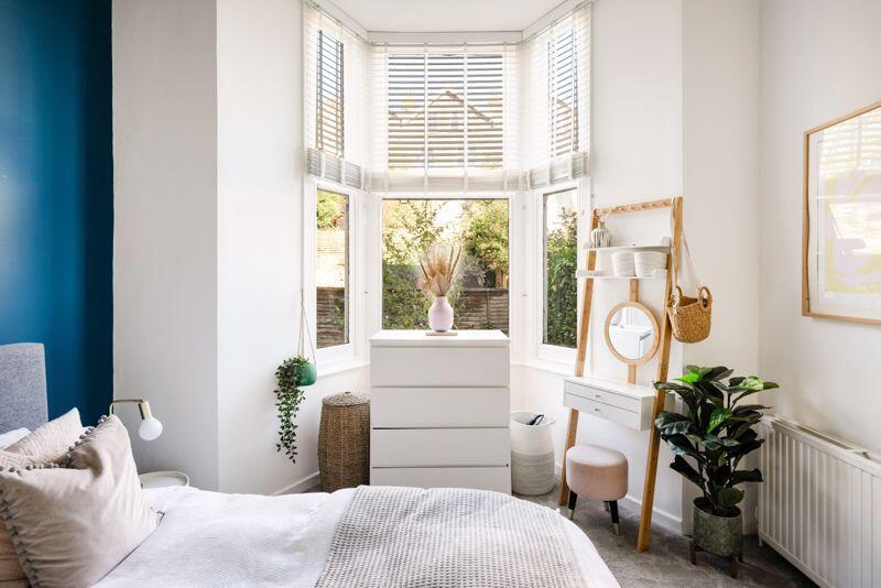 Additional image 11 of Redland Road | Redland