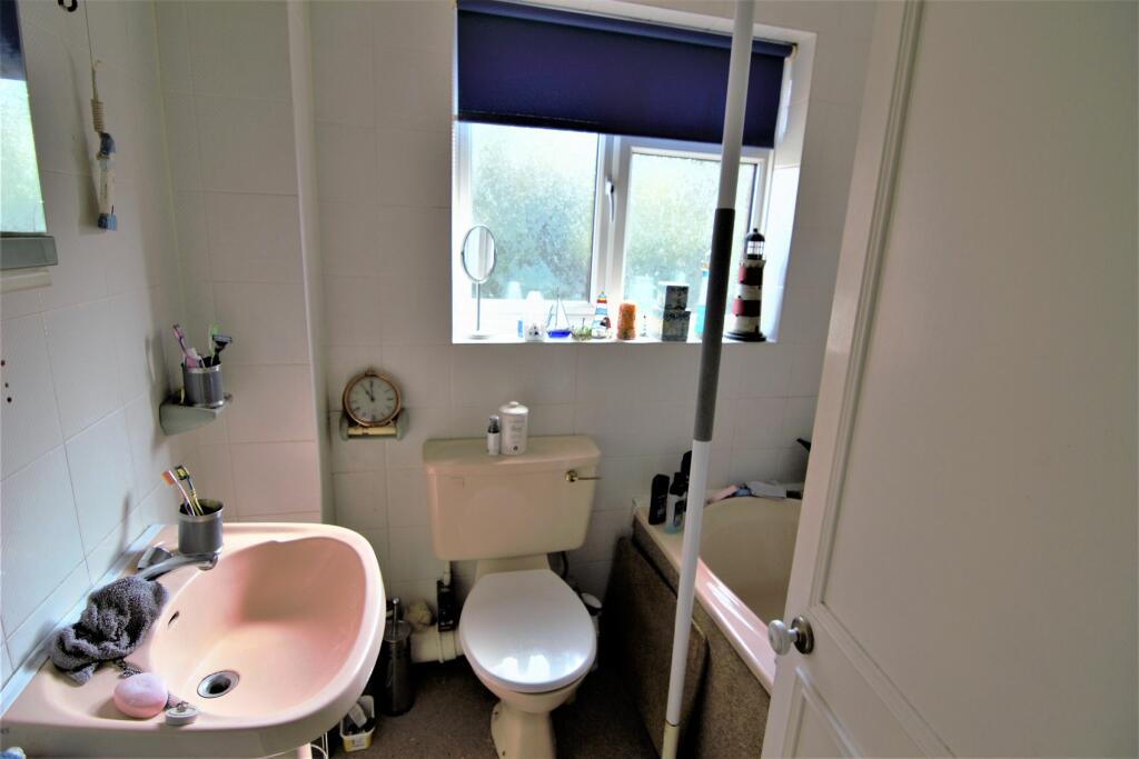 Additional image 7 of Kings Oak Meadow, Clutton, Bristol