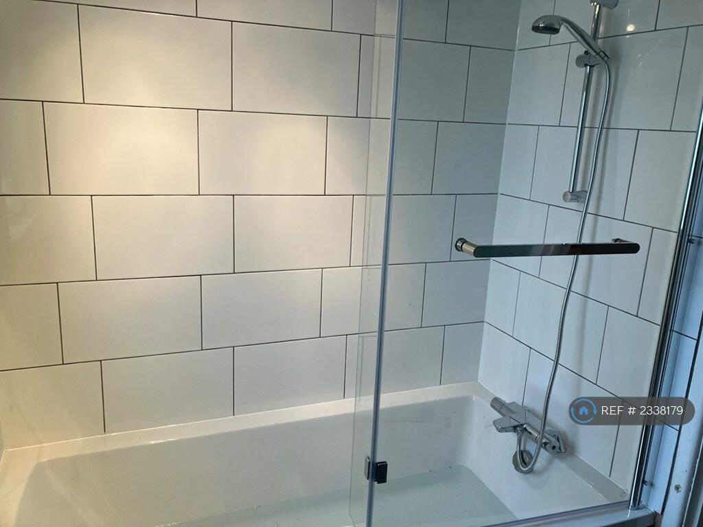 Additional image 9 of Everest Road, Bristol, BS16