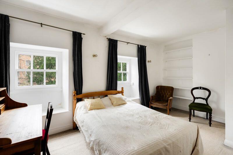 Additional image 11 of Constitution Hill | Clifton Village