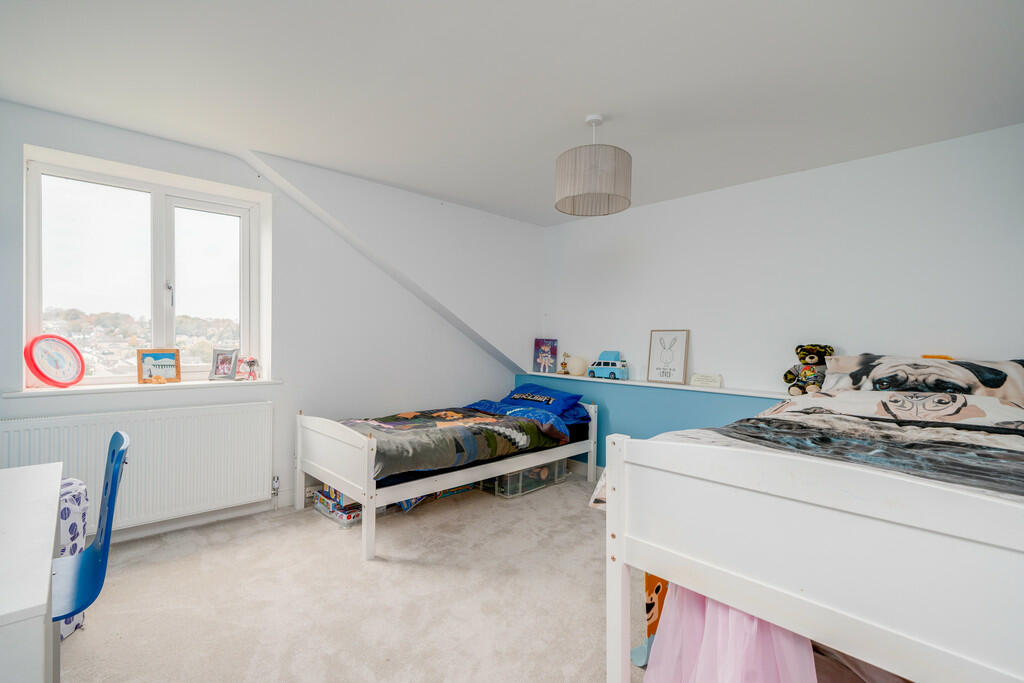 Additional image 13 of Ashbourne View, Cleckheaton