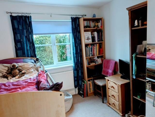 Additional image 13 of Stonehouse Drive, Queensbury, Bradford