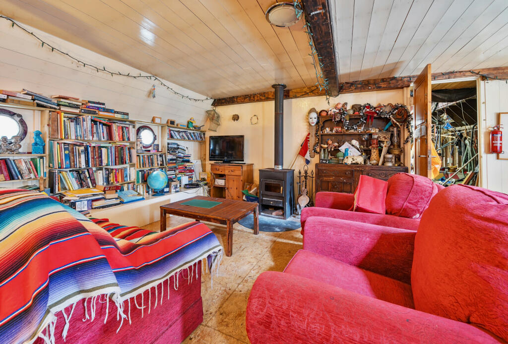 Additional image 4 of Wapping Railway Wharf, Bristol, BS1