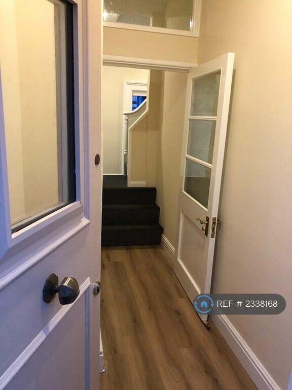 Additional image 8 of West Street, Bristol, BS2