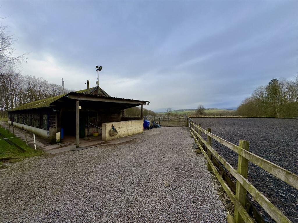 Additional image 49 of Calthwaite, Penrith