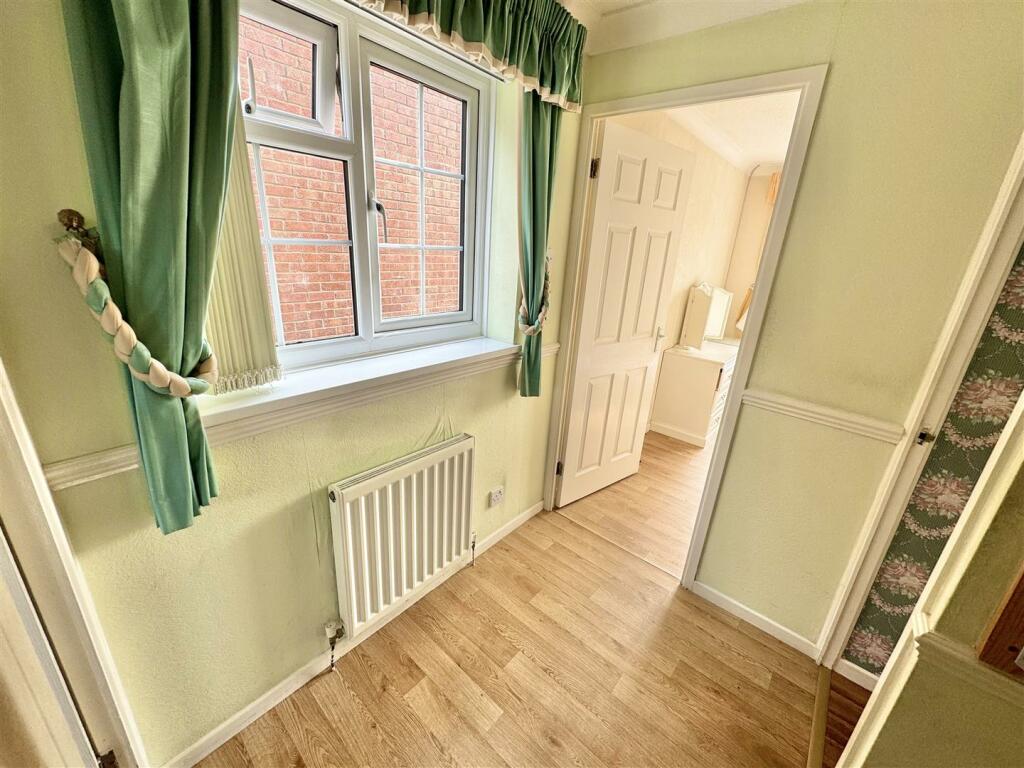 Additional image 9 of Family Home in Cul-De-Sac Location