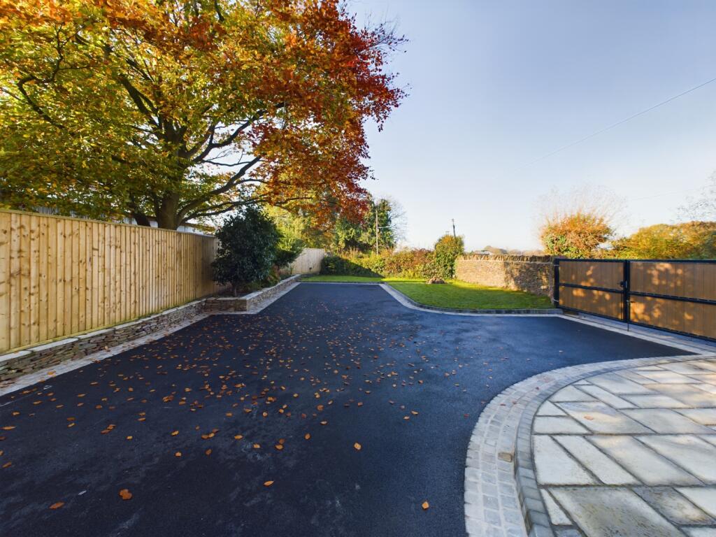 Additional image 2 of Pinewood, Iron Acton, Bristol, BS37