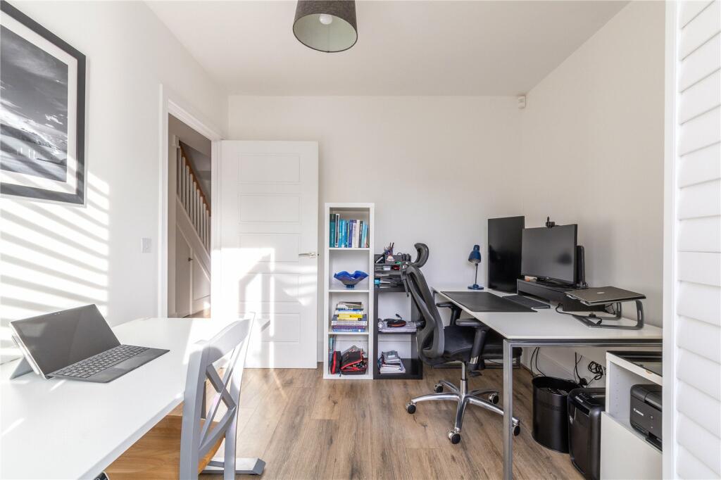 Additional image 13 of Malago Drive, Bedminster, BRISTOL, BS3