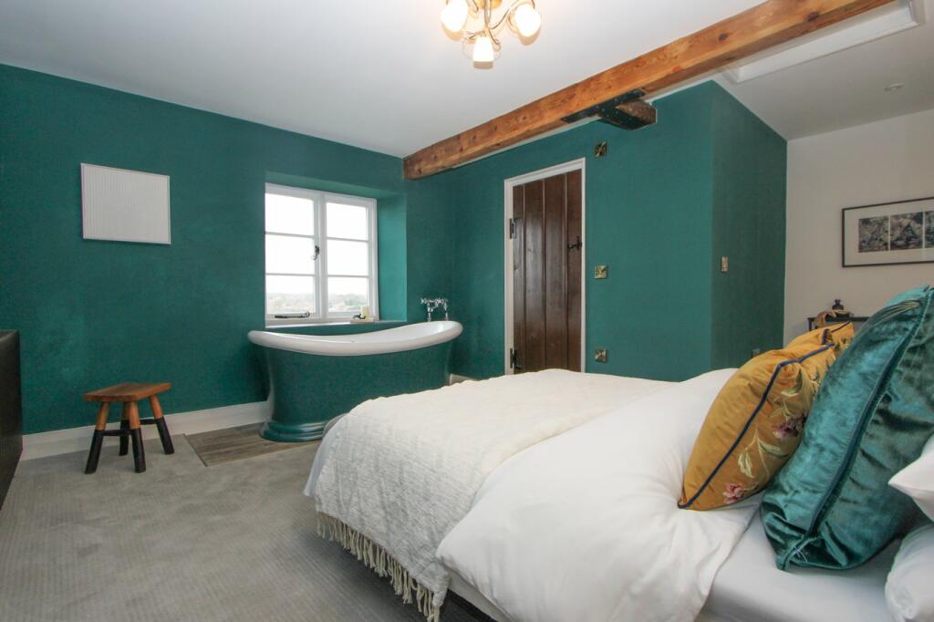 Additional image 27 of Mayshill, Frampton Cotterell, BS36