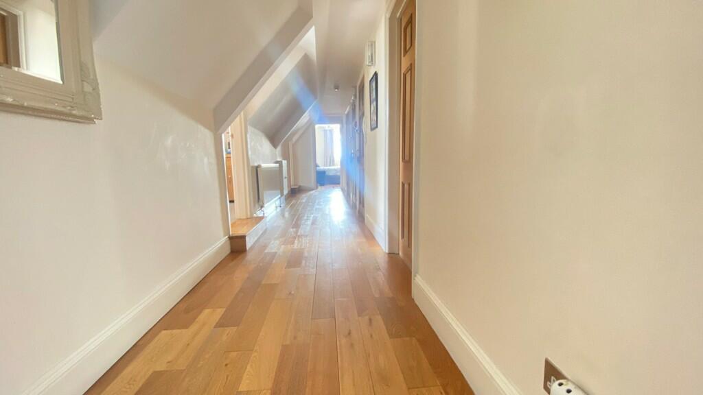 Additional image 11 of 3 Bedroom Penthouse - Atlantic Road South