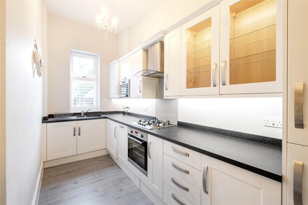 Additional image 12 of Knotley Way, West Wickham