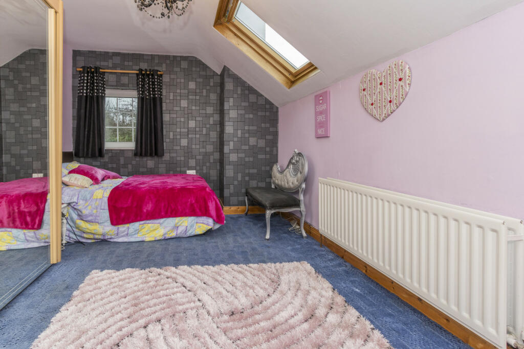 Additional image 40 of Barracric Road, Newry, BT35